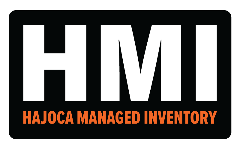 Image for hajoca-managed-solutions